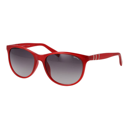 ESPRIT SUNGLASSES ET17900 55531 Sonnenbrille ansicht-3