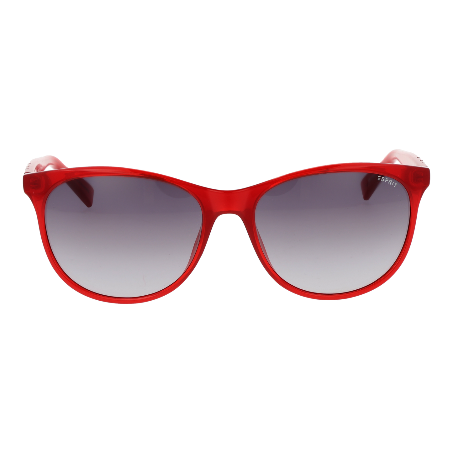 ESPRIT SUNGLASSES ET17900 55531 Sonnenbrille