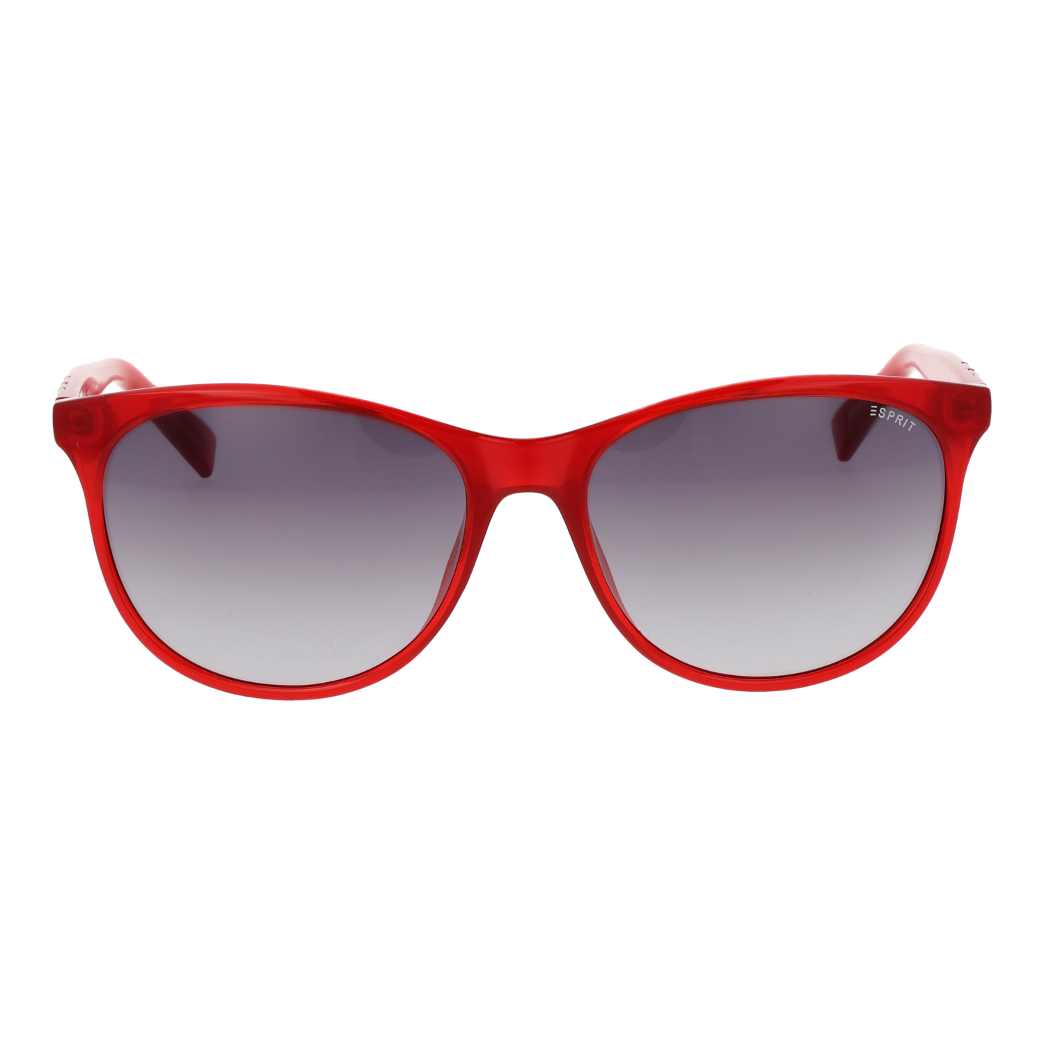 ESPRIT SUNGLASSES ET17900 55531 Sonnenbrille