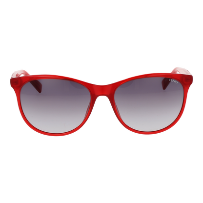 ESPRIT SUNGLASSES ET17900 55531 Sonnenbrille
