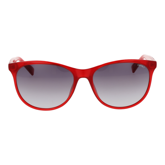 ESPRIT SUNGLASSES ET17900 55531 Sonnenbrille