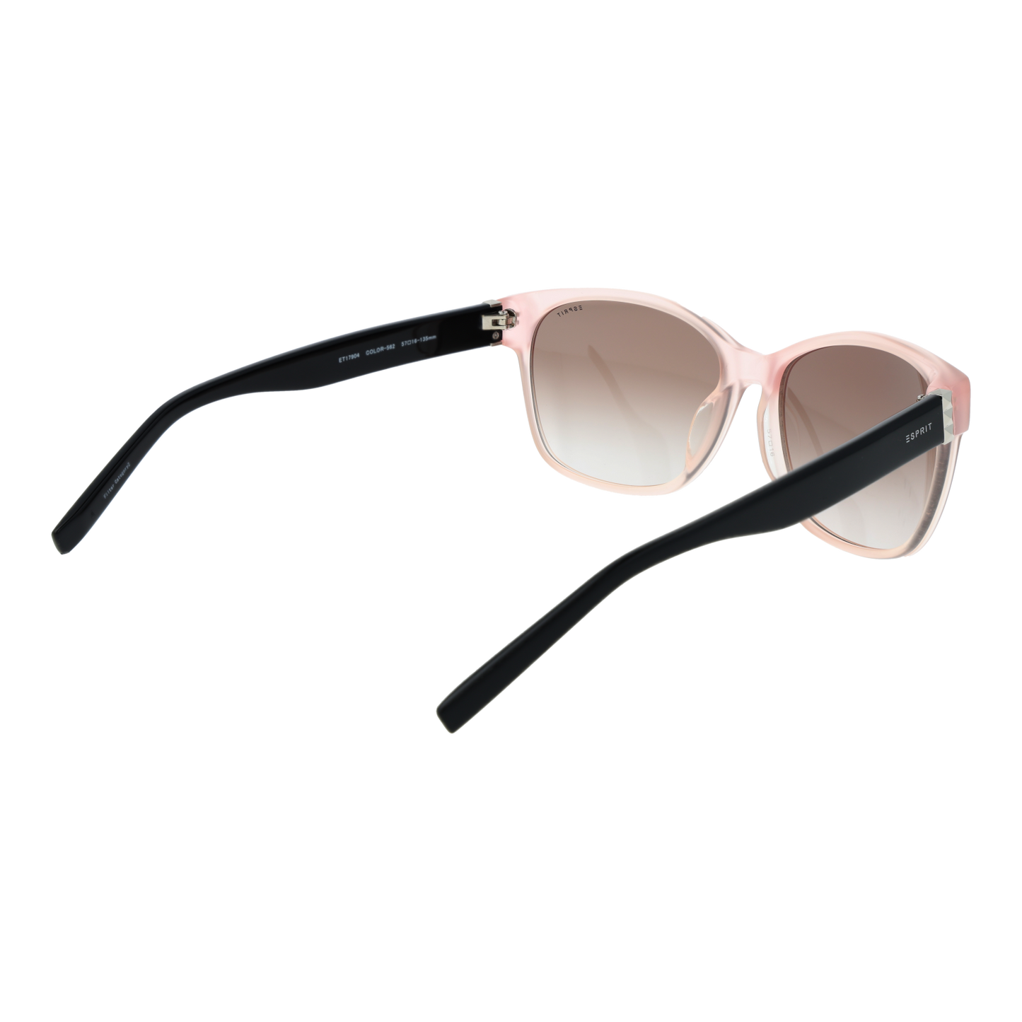 ESPRIT SUNGLASSES ET17904 57562 Sonnenbrille ansicht-2