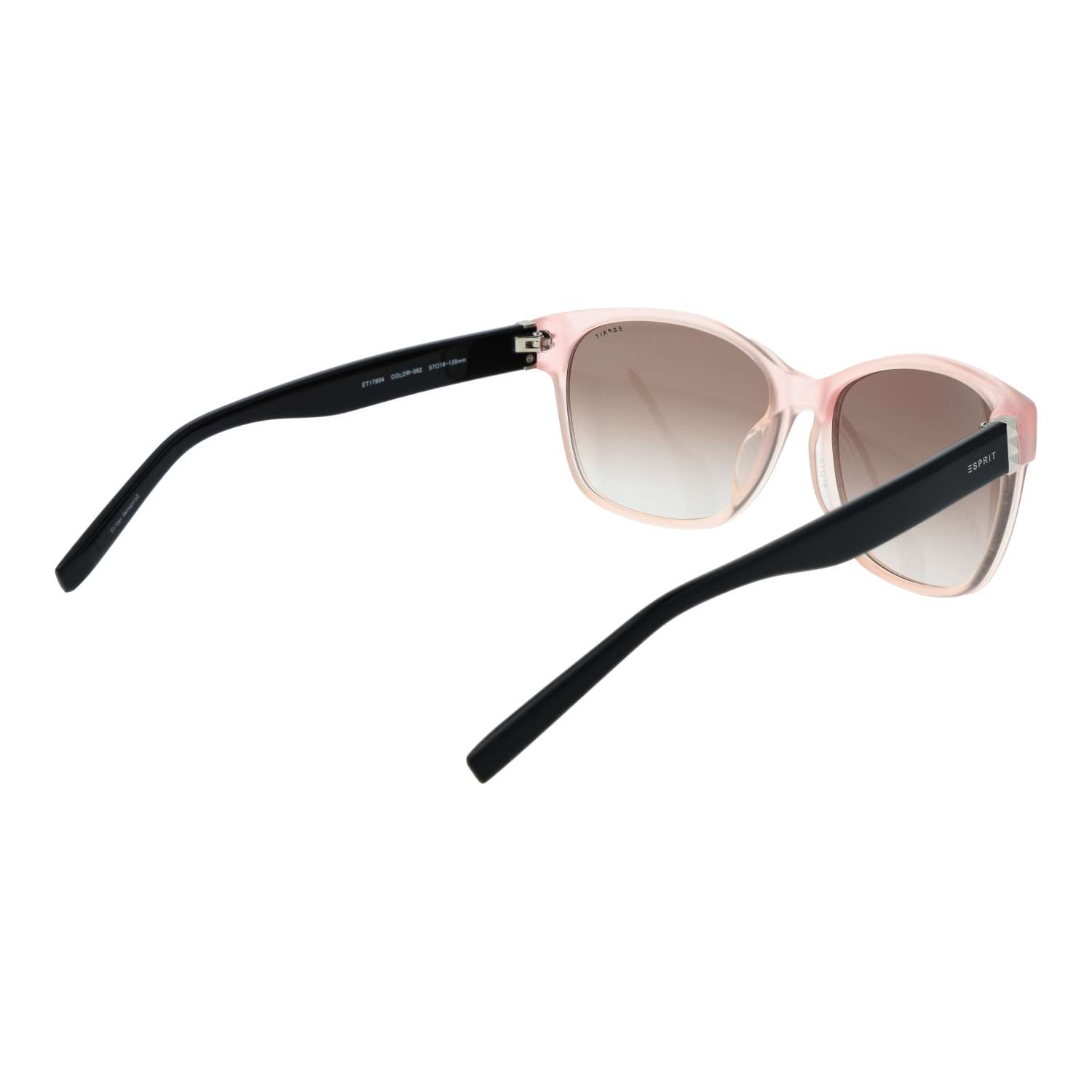 ESPRIT SUNGLASSES ET17904 57562 Sonnenbrille ansicht-2