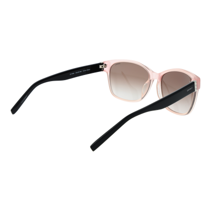 ESPRIT SUNGLASSES ET17904 57562 Sonnenbrille ansicht-2