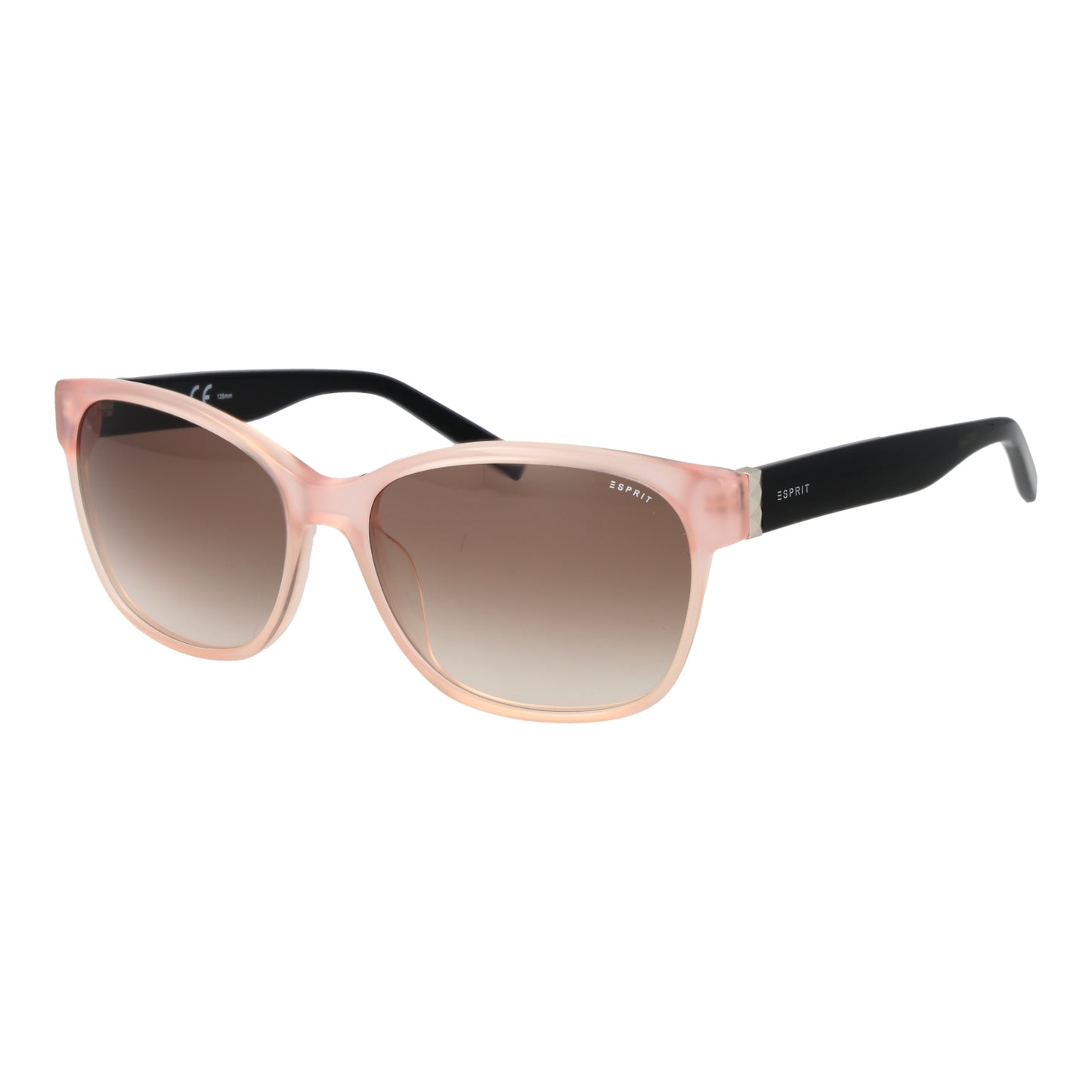 ESPRIT SUNGLASSES ET17904 57562 Sonnenbrille ansicht-3