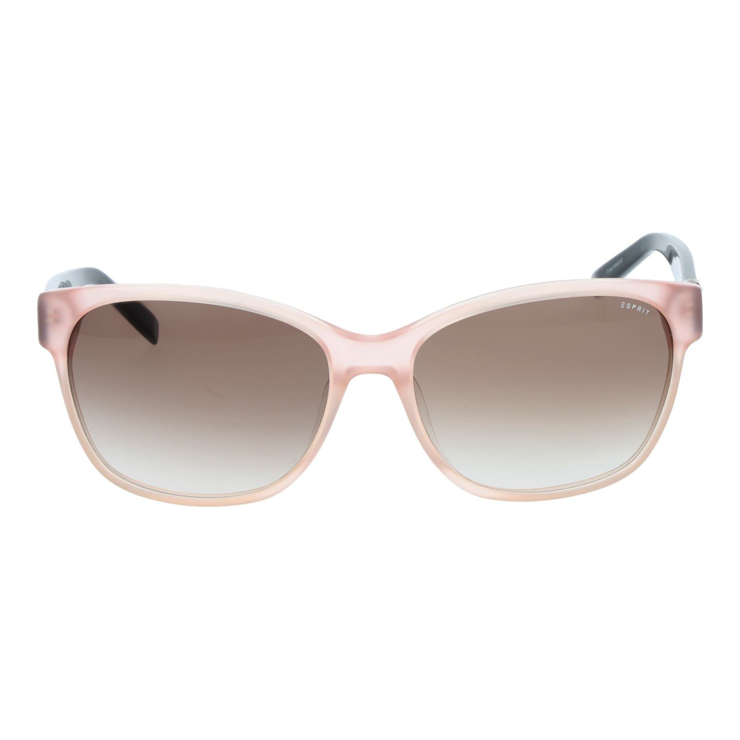 ESPRIT SUNGLASSES ET17904 57562 Sonnenbrille