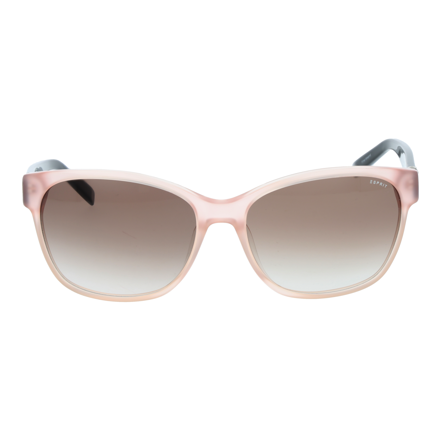 ESPRIT SUNGLASSES ET17904 57562 Sonnenbrille