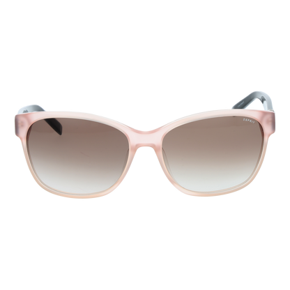 ESPRIT SUNGLASSES ET17904 57562 Sonnenbrille