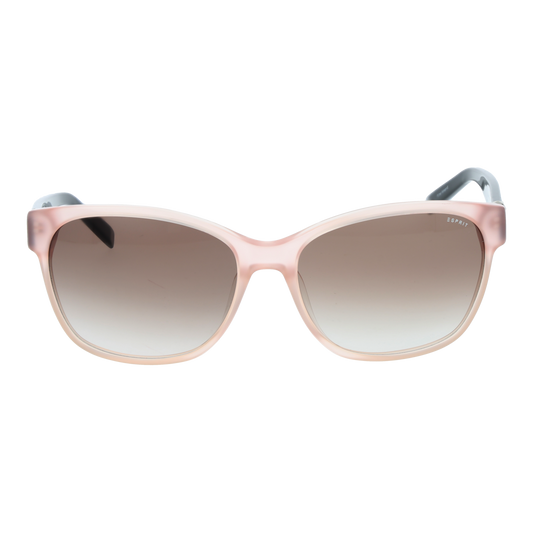 ESPRIT SUNGLASSES ET17904 57562 Sonnenbrille