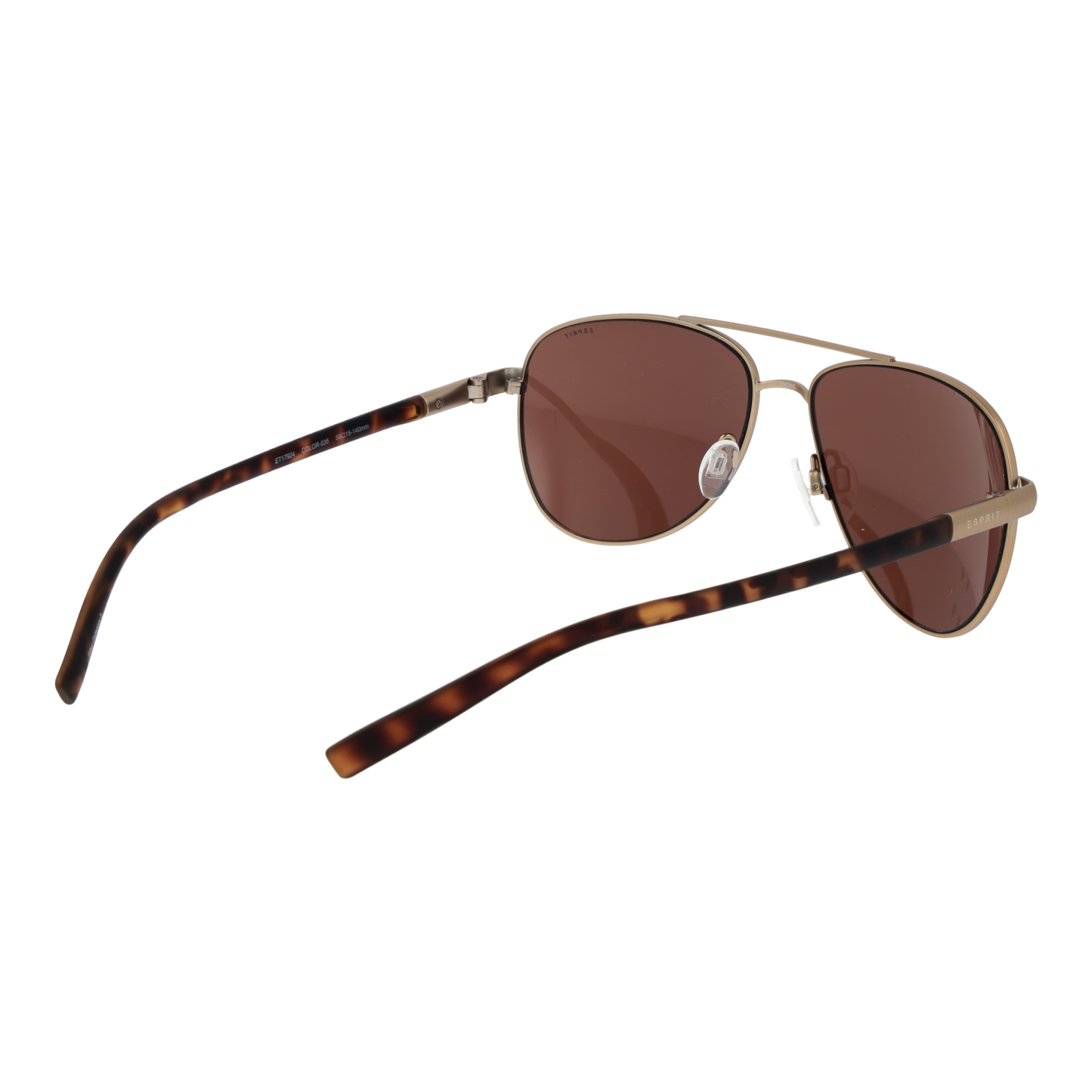 ESPRIT SUNGLASSES ET17924 59535 Sonnenbrille ansicht-2