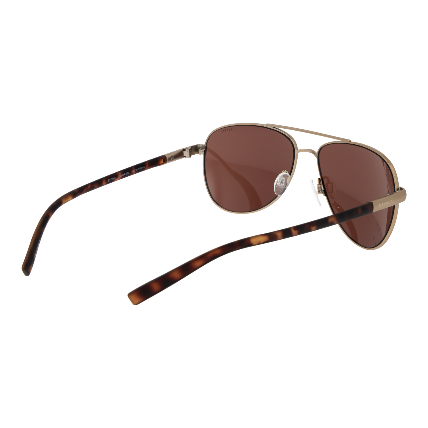 ESPRIT SUNGLASSES ET17924 59535 Sonnenbrille ansicht-2