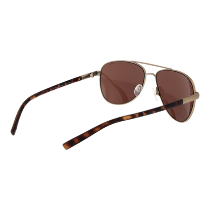 ESPRIT SUNGLASSES ET17924 59535 Sonnenbrille ansicht-2