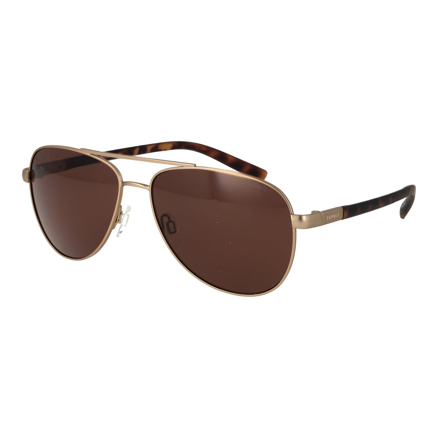 ESPRIT SUNGLASSES ET17924 59535 Sonnenbrille ansicht-3