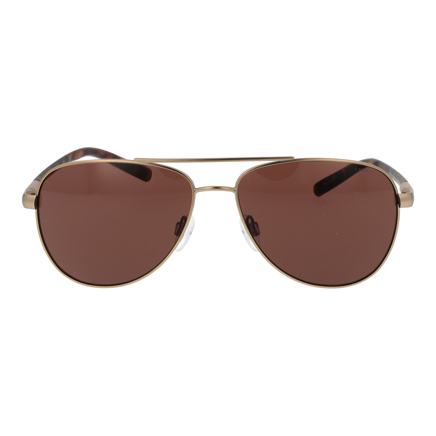 ESPRIT SUNGLASSES ET17924 59535 Sonnenbrille
