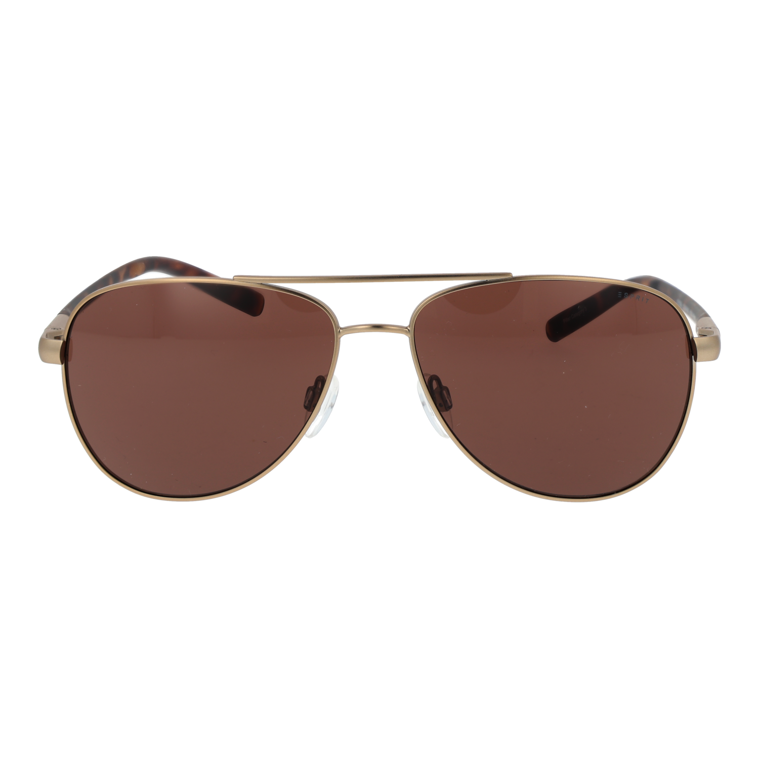 ESPRIT SUNGLASSES ET17924 59535 Sonnenbrille