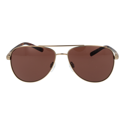 ESPRIT SUNGLASSES ET17924 59535 Sonnenbrille