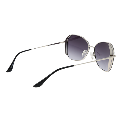 ESPRIT SUNGLASSES ET39149 57524 Sonnenbrille ansicht-2
