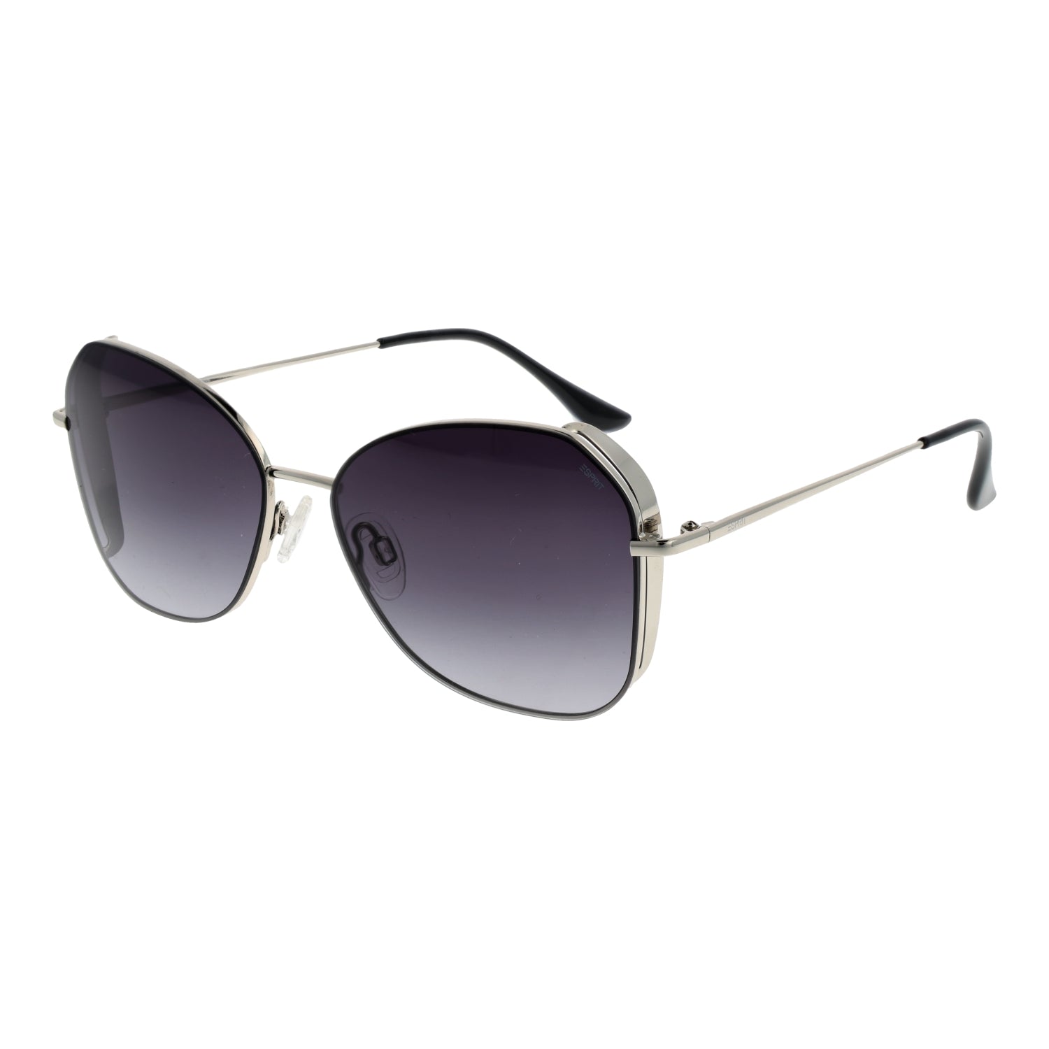 ESPRIT SUNGLASSES ET39149 57524 Sonnenbrille ansicht-3