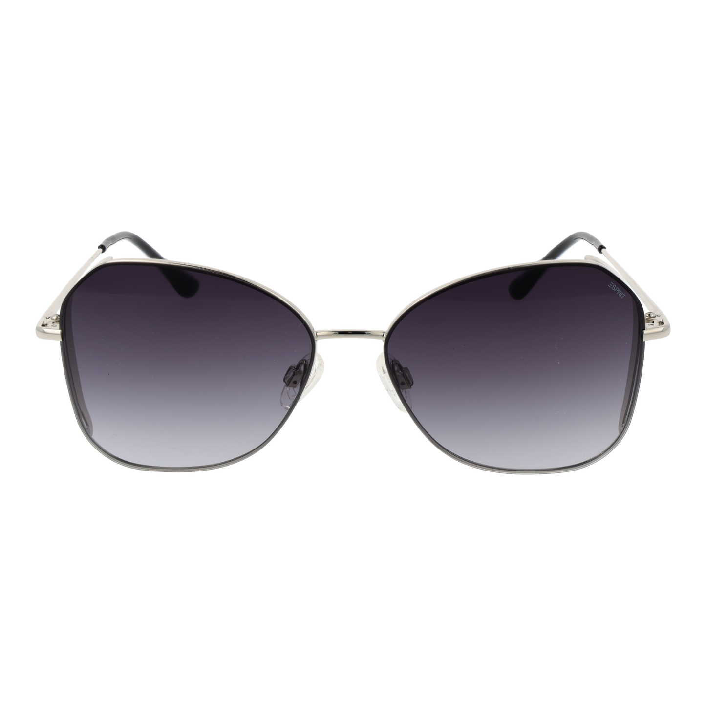 ESPRIT SUNGLASSES ET39149 57524 Sonnenbrille