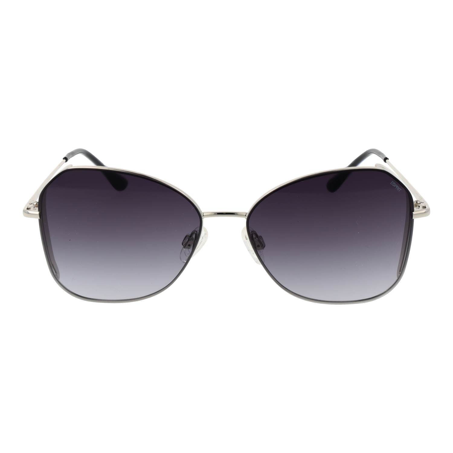 ESPRIT SUNGLASSES ET39149 57524 Sonnenbrille