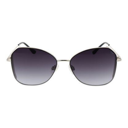 ESPRIT SUNGLASSES ET39149 57524 Sonnenbrille