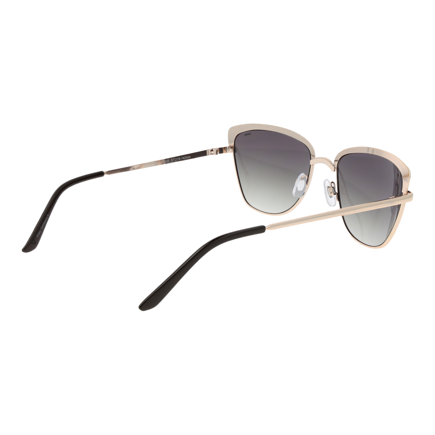 ESPRIT SUNGLASSES ET39150 57535 Sonnenbrille ansicht-2