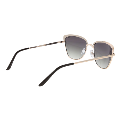 ESPRIT SUNGLASSES ET39150 57535 Sonnenbrille ansicht-2