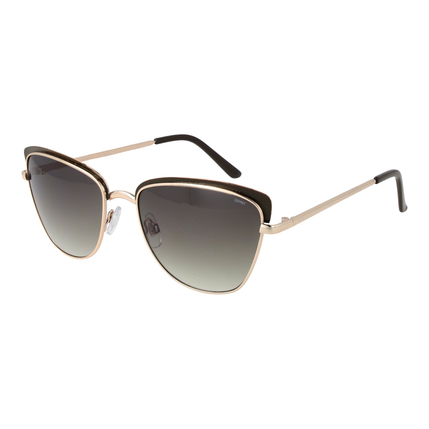 ESPRIT SUNGLASSES ET39150 57535 Sonnenbrille ansicht-3
