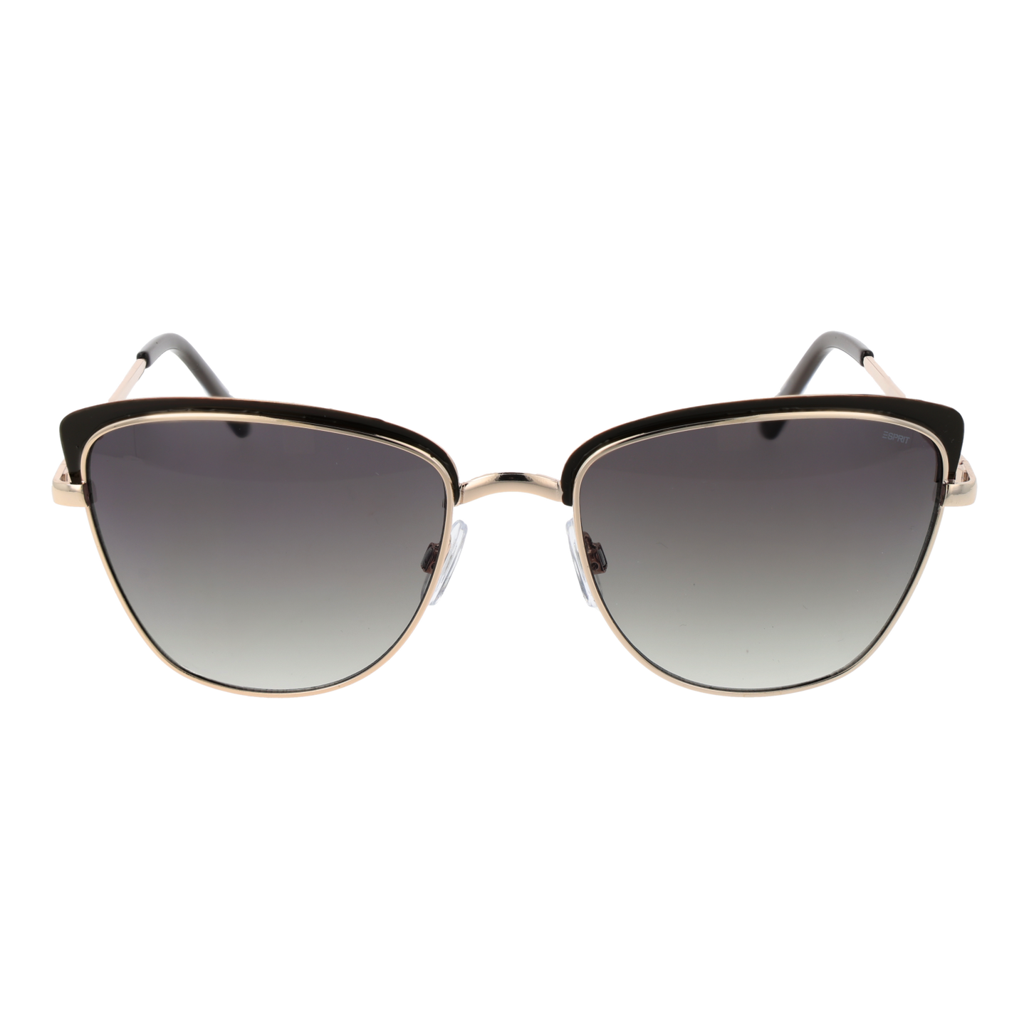 ESPRIT SUNGLASSES ET39150 57535 Sonnenbrille
