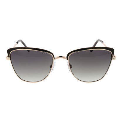 ESPRIT SUNGLASSES ET39150 57535 Sonnenbrille