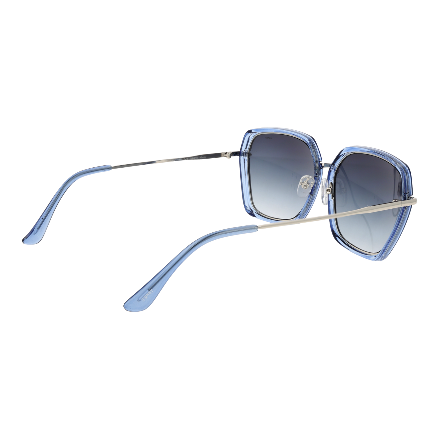 ESPRIT SUNGLASSES ET39157 55543 Sonnenbrille ansicht-2