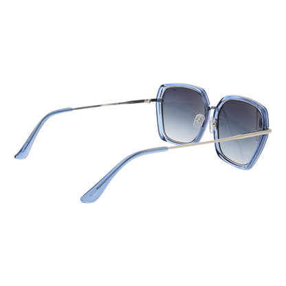 ESPRIT SUNGLASSES ET39157 55543 Sonnenbrille ansicht-2