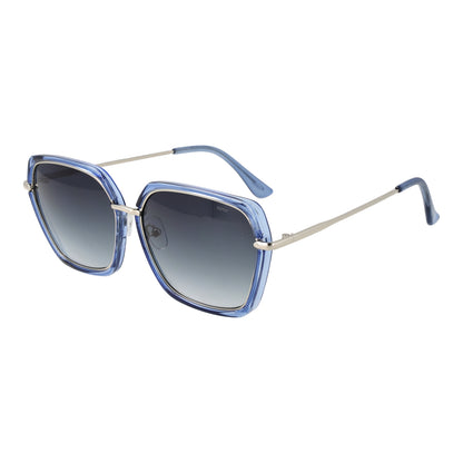ESPRIT SUNGLASSES ET39157 55543 Sonnenbrille ansicht-3