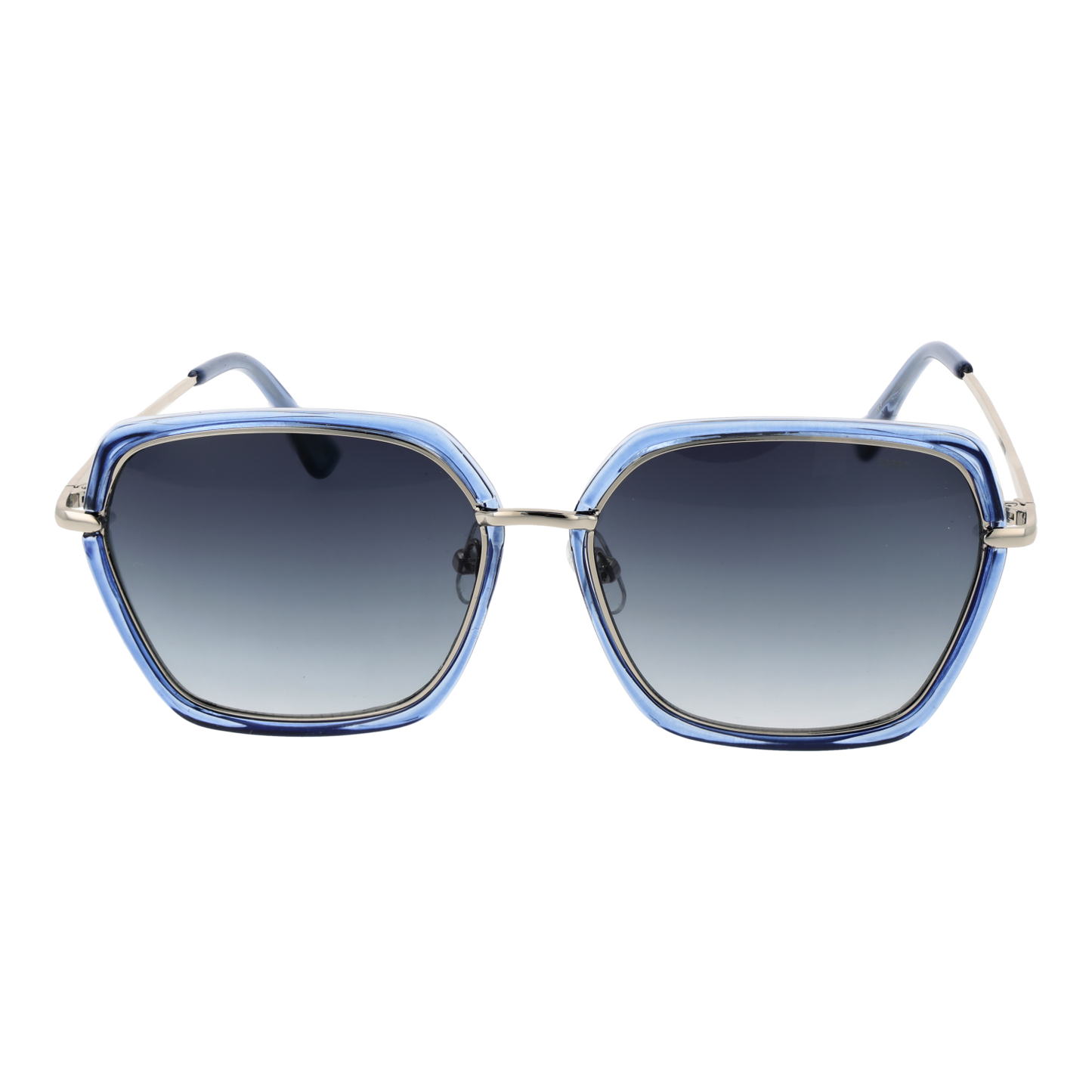 ESPRIT SUNGLASSES ET39157 55543 Sonnenbrille