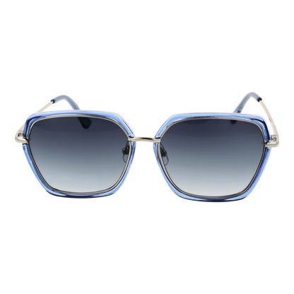 ESPRIT SUNGLASSES ET39157 55543 Sonnenbrille
