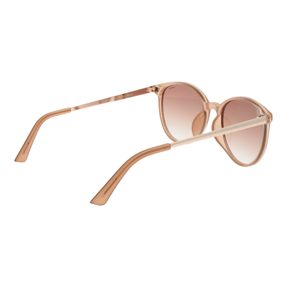 ESPRIT SUNGLASSES ET39206 53565 Sonnenbrille ansicht-2