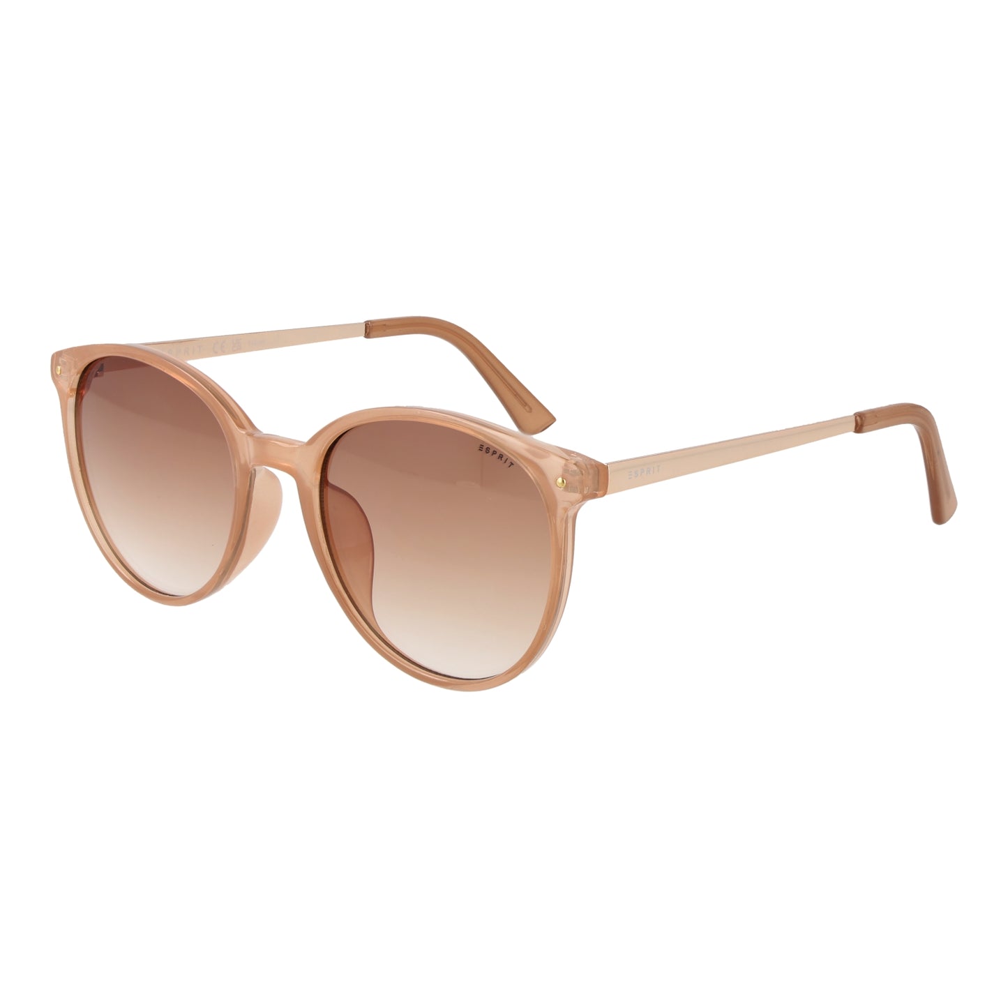 ESPRIT SUNGLASSES ET39206 53565 Sonnenbrille ansicht-3