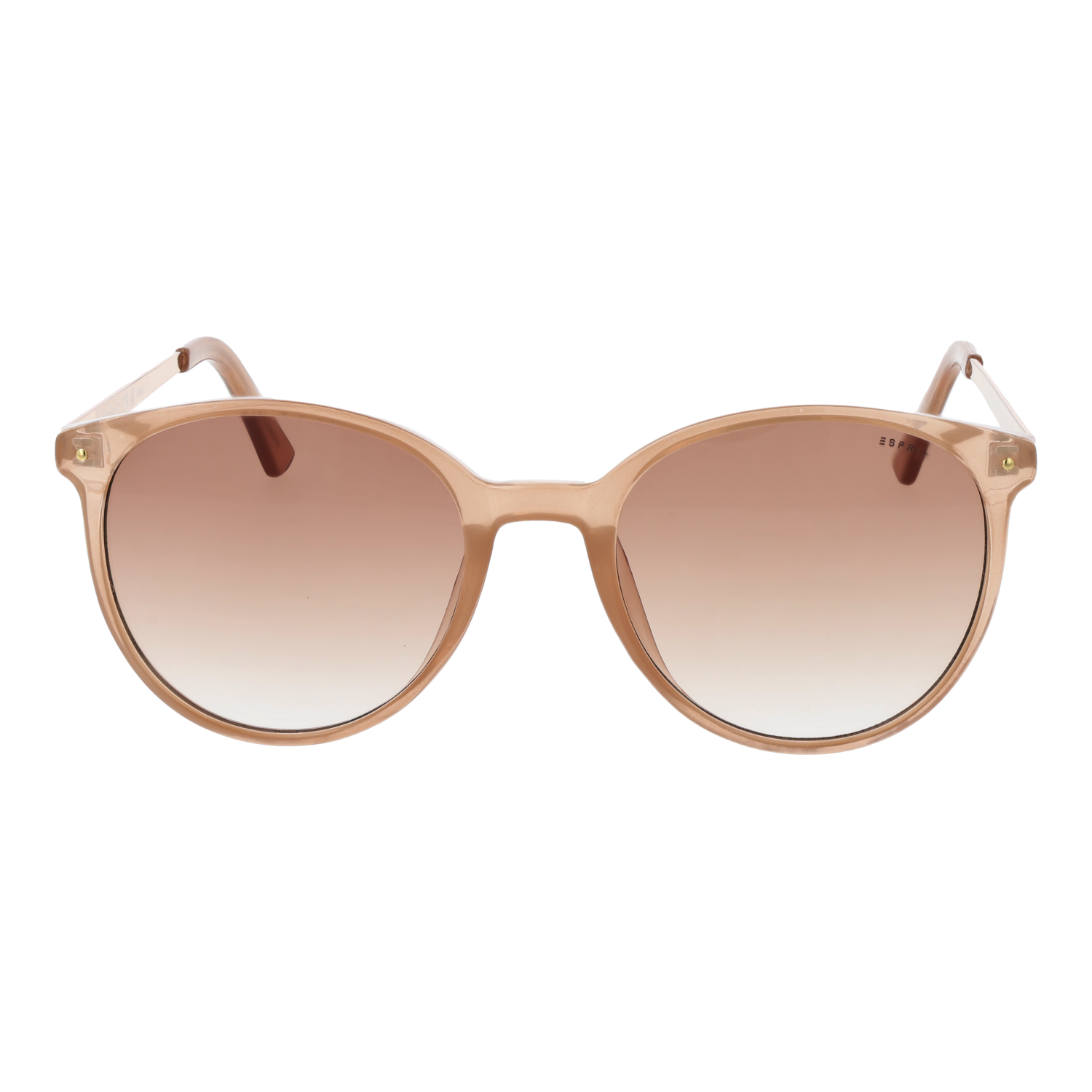 ESPRIT SUNGLASSES ET39206 53565 Sonnenbrille