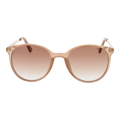 ESPRIT SUNGLASSES ET39206 53565 Sonnenbrille