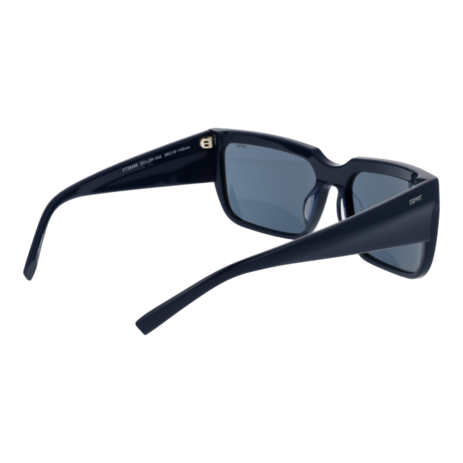 ESPRIT SUNGLASSES ET39288 59543 Sonnenbrille ansicht-2