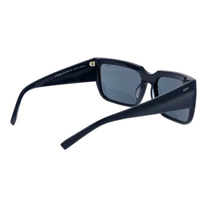 ESPRIT SUNGLASSES ET39288 59543 Sonnenbrille ansicht-2