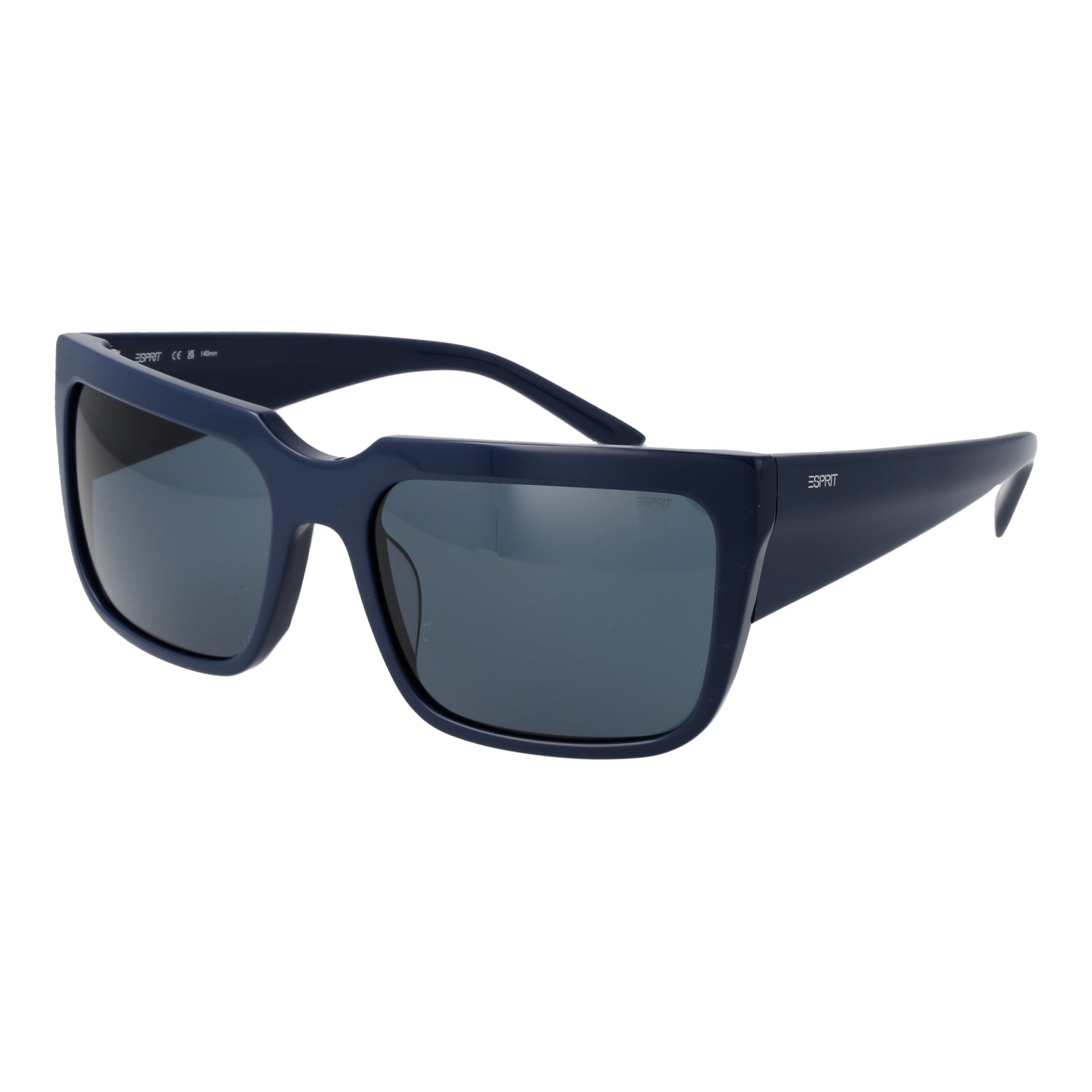 ESPRIT SUNGLASSES ET39288 59543 Sonnenbrille ansicht-3