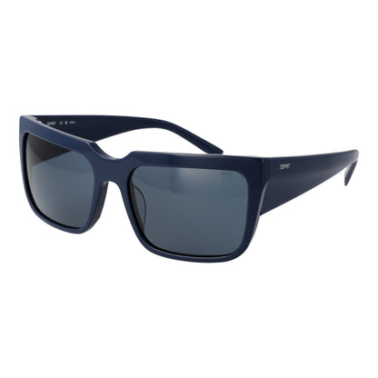 ESPRIT SUNGLASSES ET39288 59543 Sonnenbrille ansicht-3