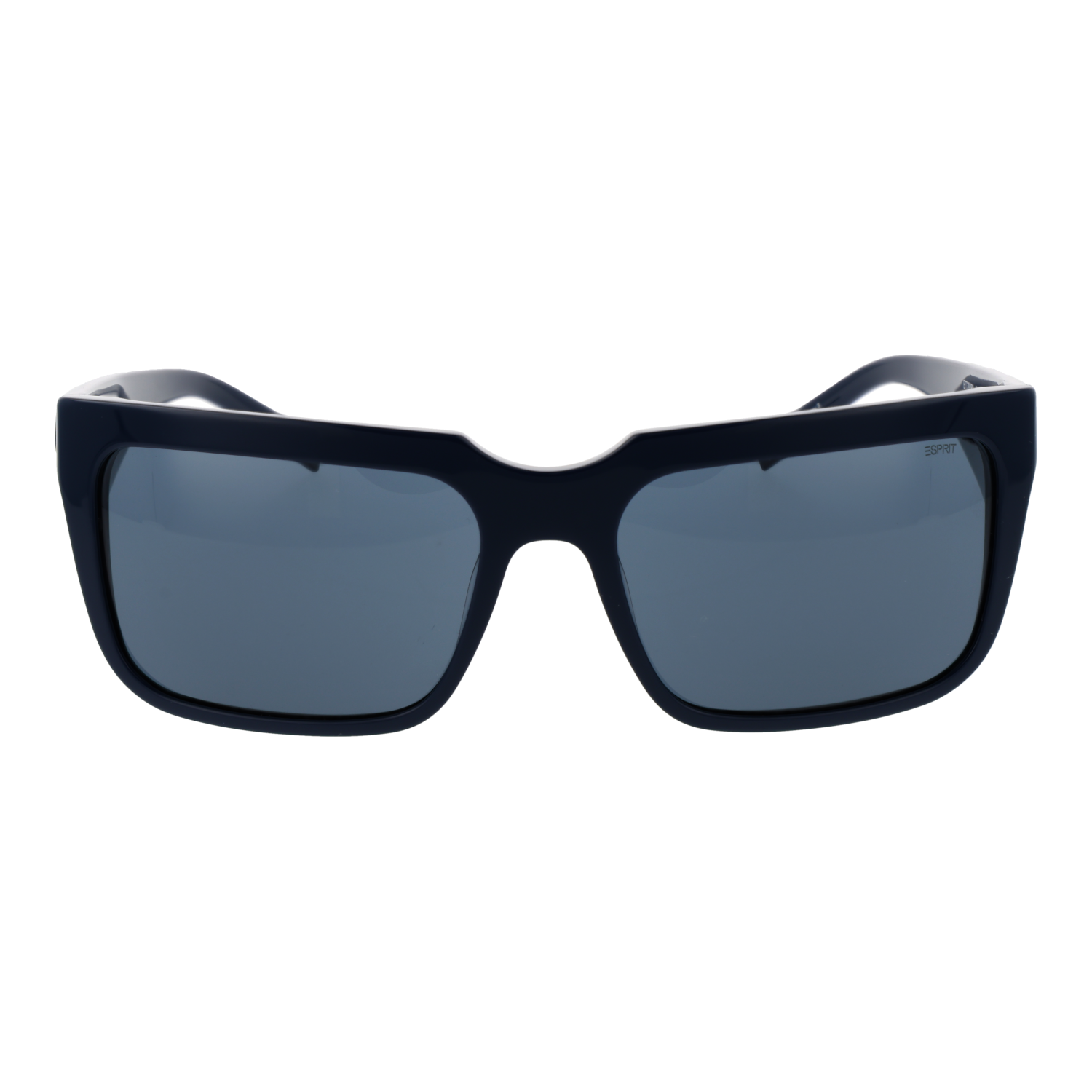 ESPRIT SUNGLASSES ET39288 59543 Sonnenbrille