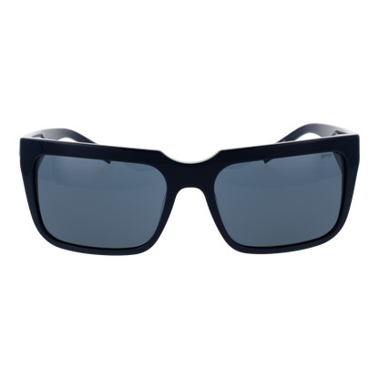 ESPRIT SUNGLASSES ET39288 59543 Sonnenbrille