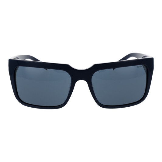 ESPRIT SUNGLASSES ET39288 59543 Sonnenbrille