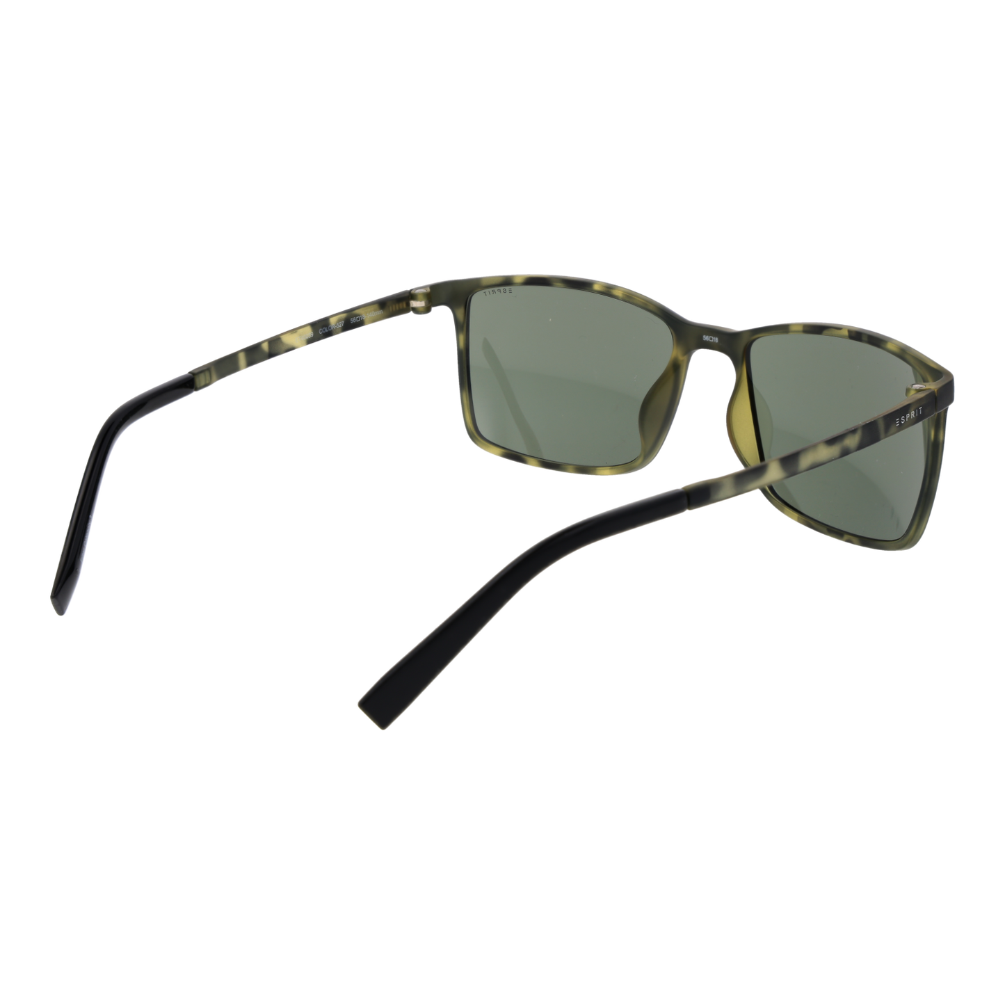 ESPRIT SUNGLASSES ET40039 56527 Sonnenbrille ansicht-2