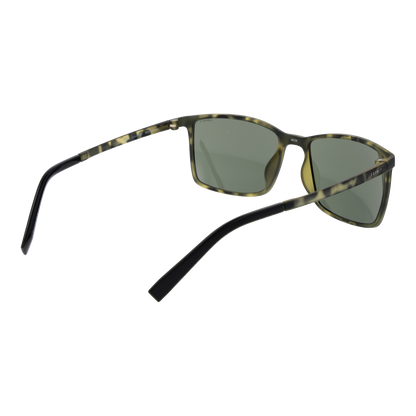 ESPRIT SUNGLASSES ET40039 56527 Sonnenbrille ansicht-2