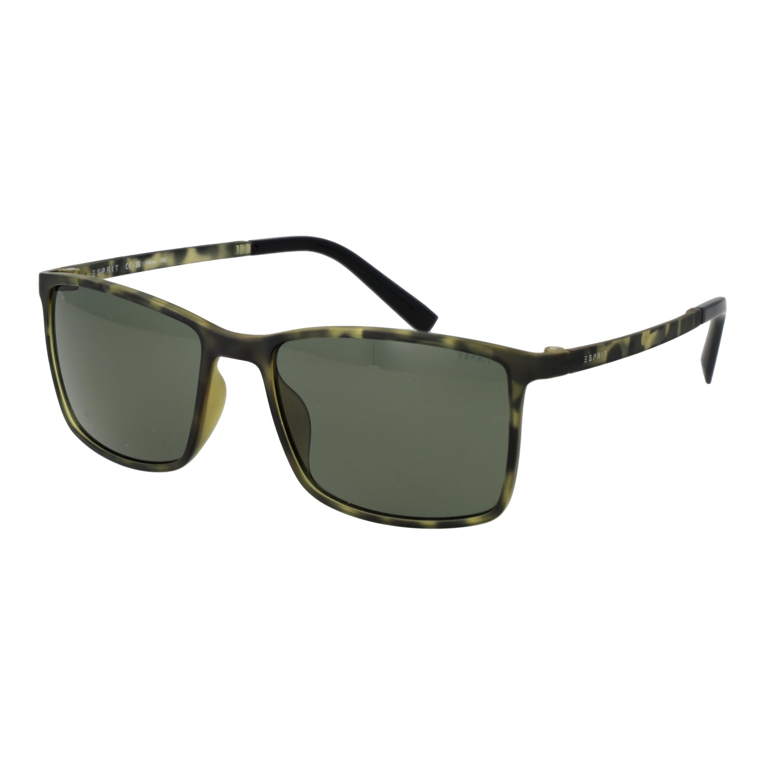 ESPRIT SUNGLASSES ET40039 56527 Sonnenbrille ansicht-3