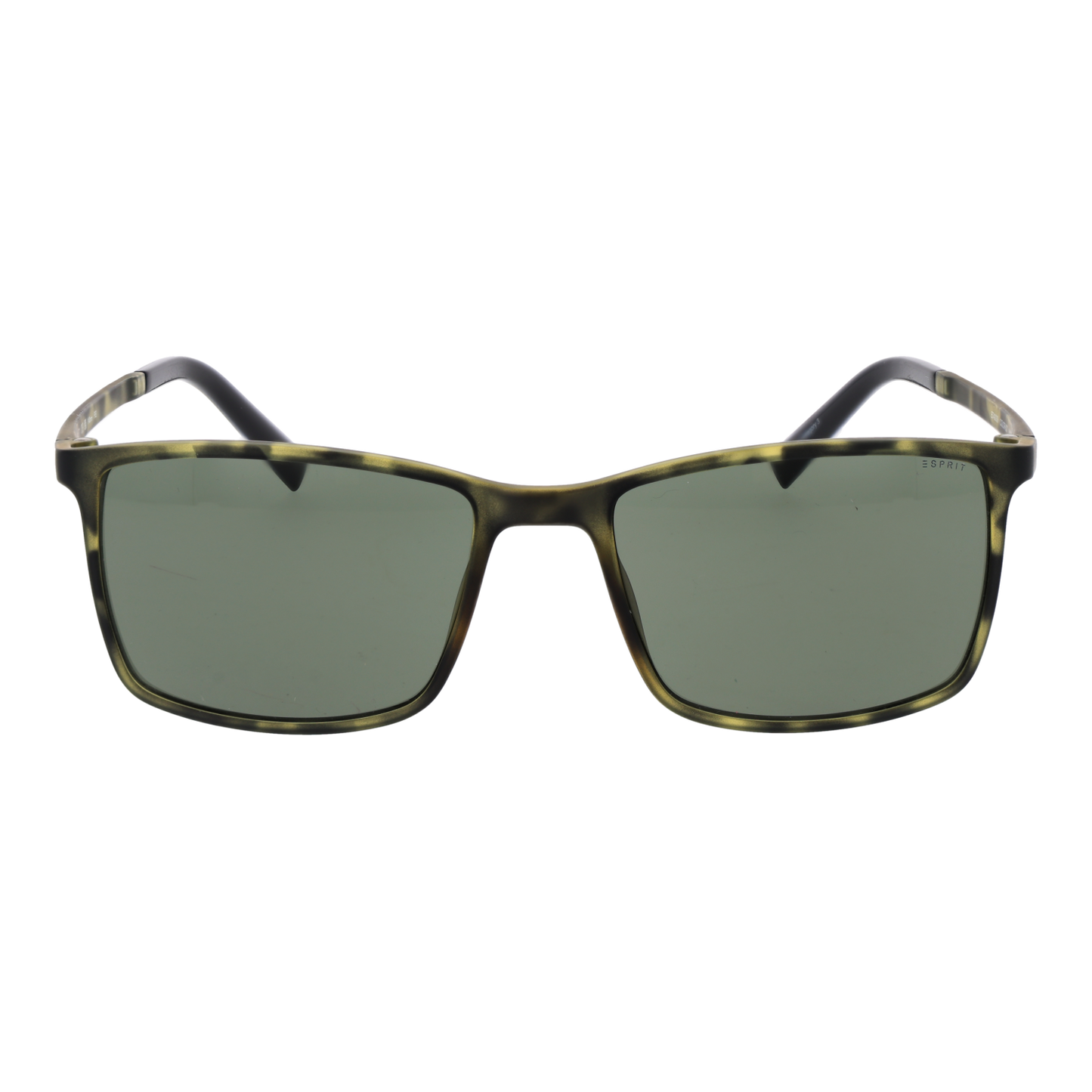 ESPRIT SUNGLASSES ET40039 56527 Sonnenbrille